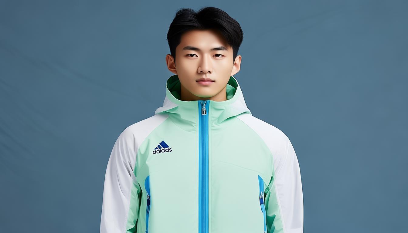 如何挑选防晒衣？迪卡侬、探路者防晒衣怎么样？