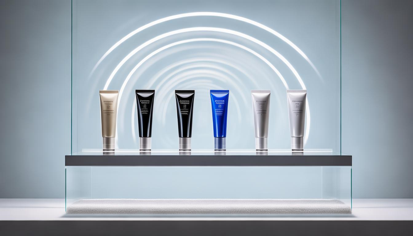 防住焦虑晒出规范！中消协发布防晒衣物选购及使用消费提示