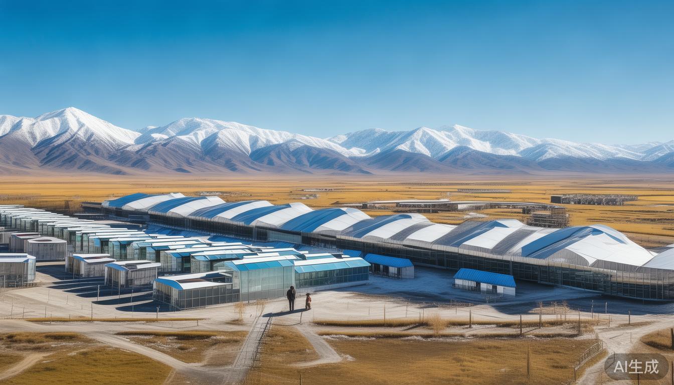 亚冬会带热冰雪经济，滑雪服销量增长，从雪场走向街巷