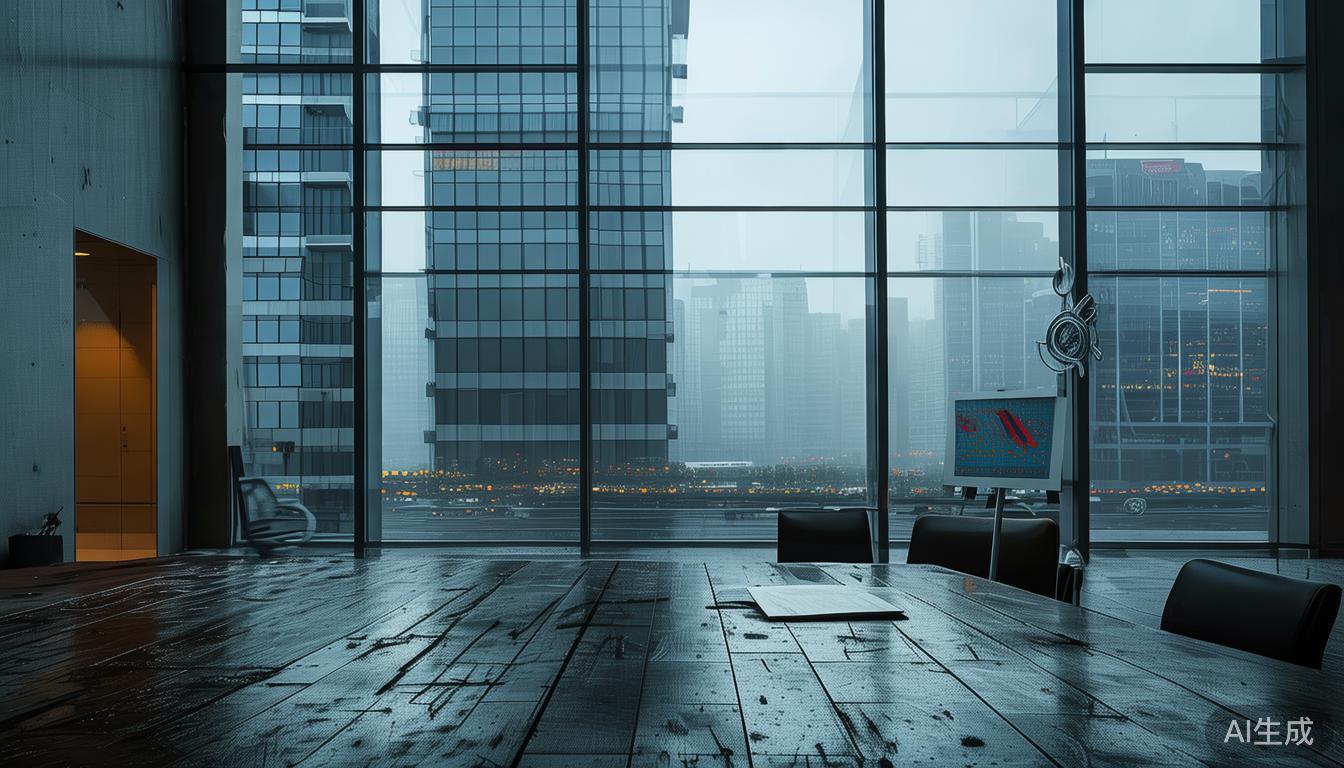 炎炎夏日波司登卖千元防晒服，拓展户外业务能成功立住高端路线吗？