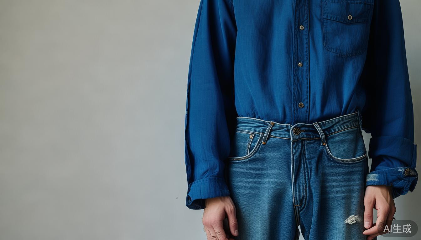 8 月 9 号七夕节将至，情侣咋过、单身狗咋应对？看这里