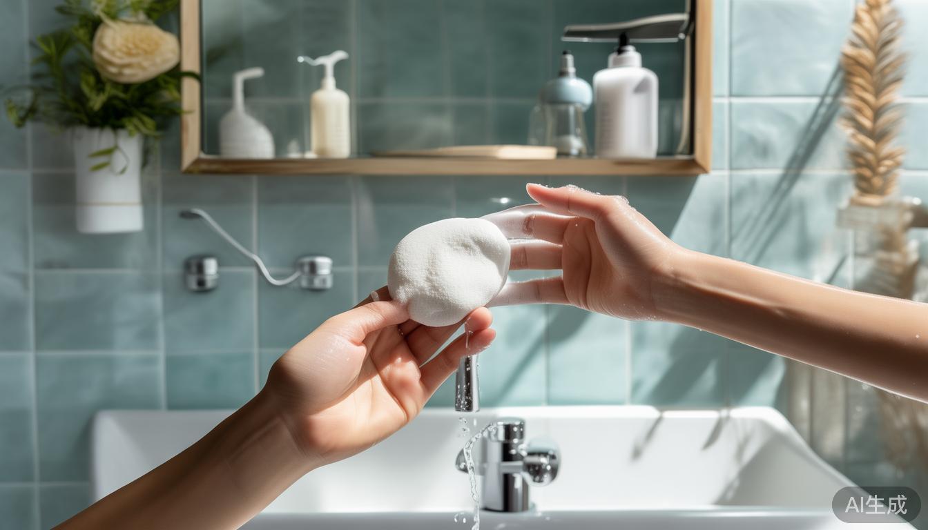 防晒衣成话题宠儿，小米SU7靠边站，这门生意究竟咋样？