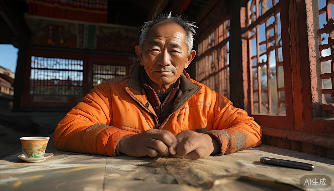 降温在即！凯乐石等国产冲锋衣被推上热搜，便宜真有好货？