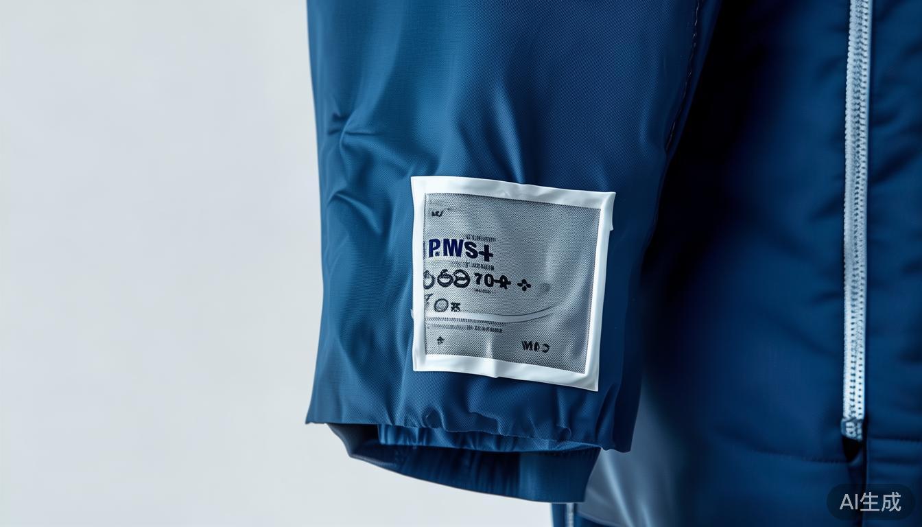 秋日出行必备防晒衣，选购攻略大揭秘，小心别踩坑