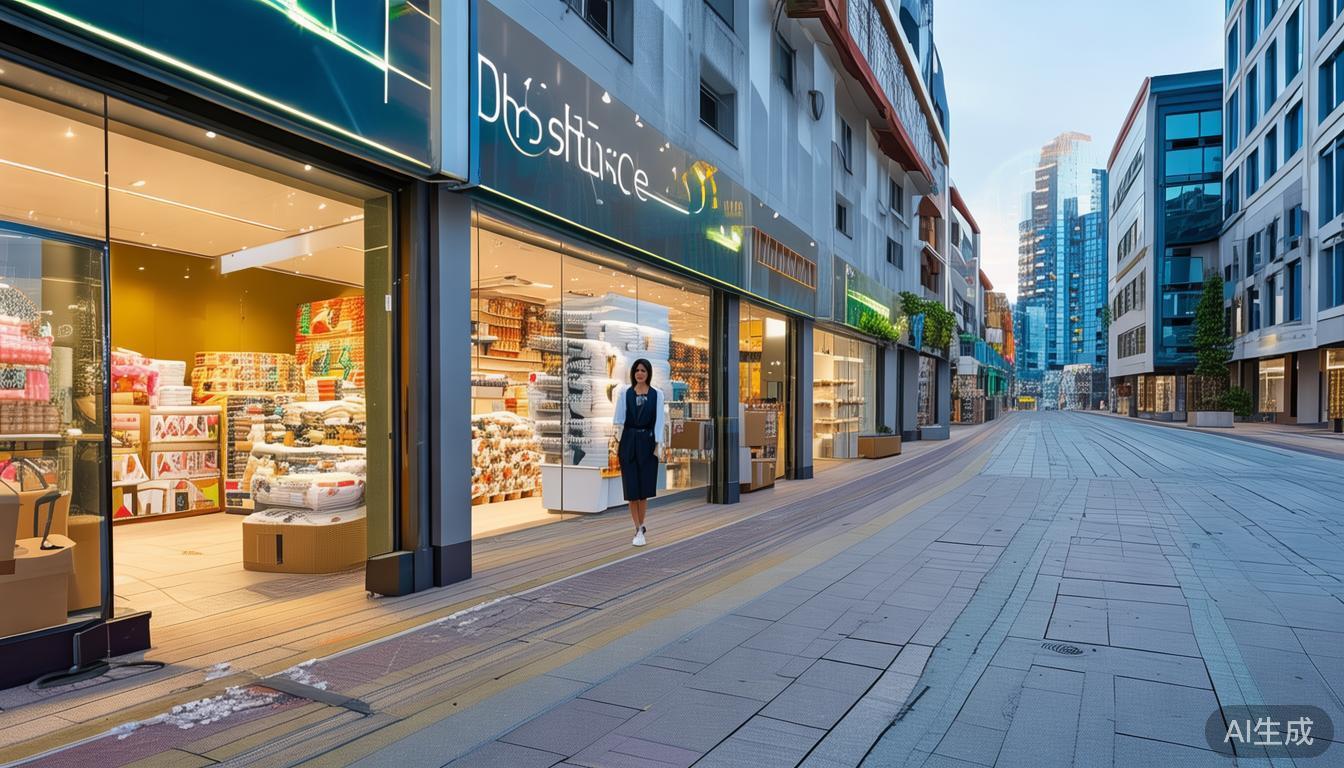 通州电商发展新路径：浴巾三件套热销，快手直播助力六稳六保