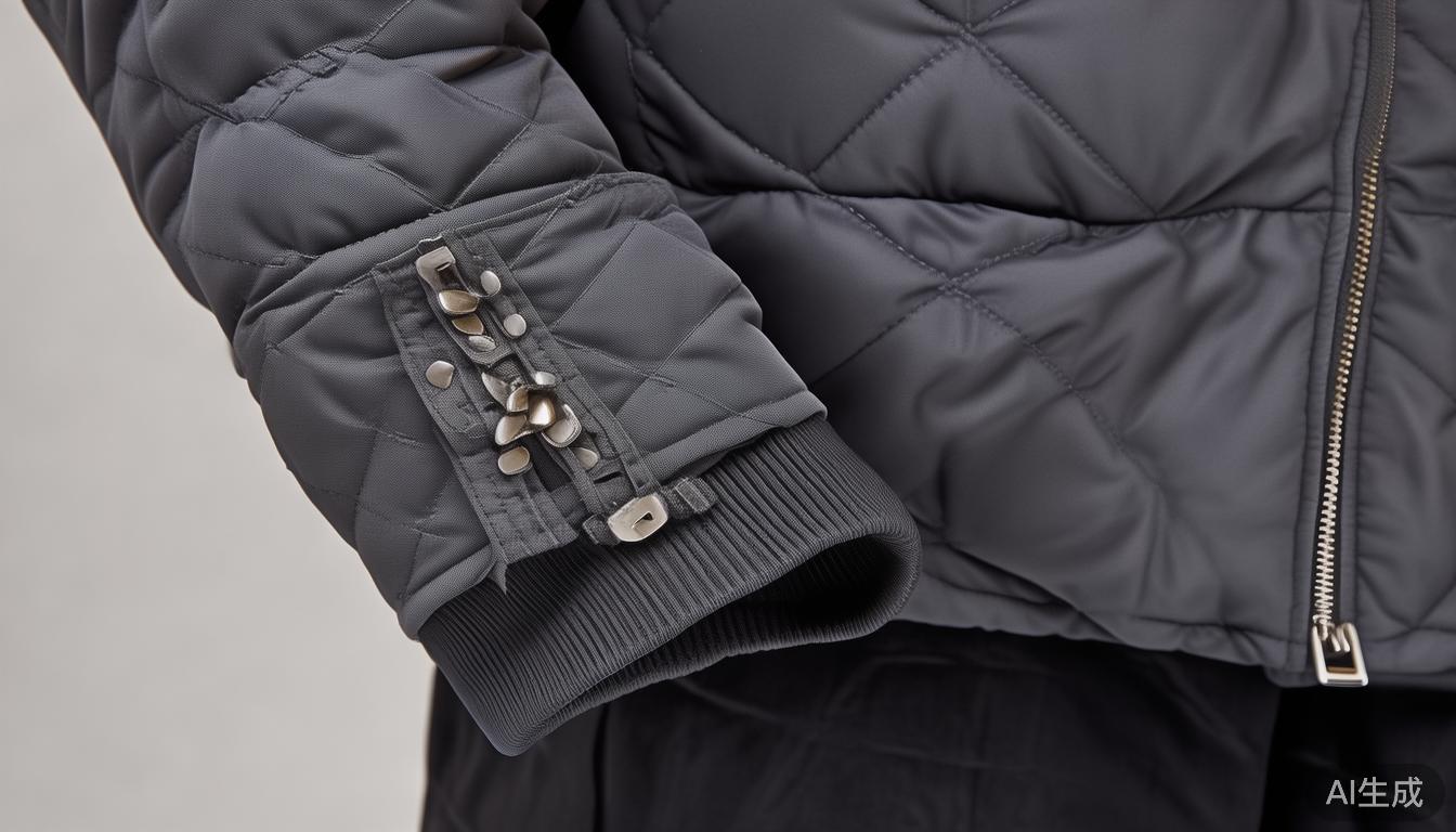 反季清仓冲锋衣特惠：北面同款仅99元！防水防风外套=外套+雨衣+防风衣三合一