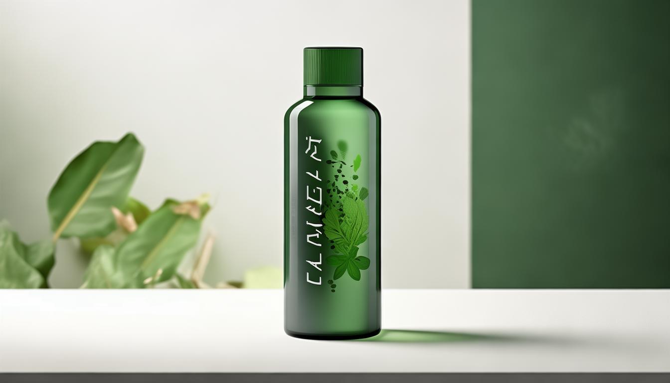 防晒霜哪个牌子好？十大推荐助你选对，露卡菲娅超赞