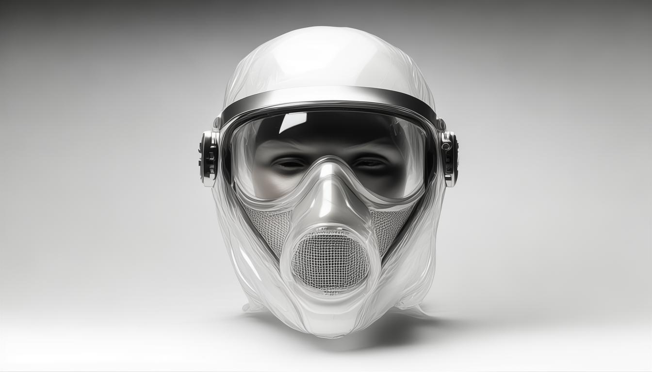 夏天钓鱼防晒难？这些黑科技好物帮你轻松应对烈日