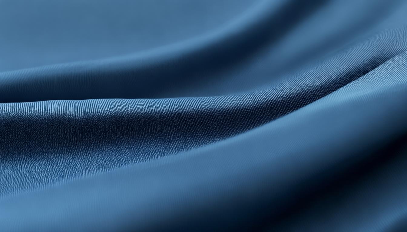 防晒产品层出不穷，优衣库防晒服被指无防晒功能？布料生产原理揭秘