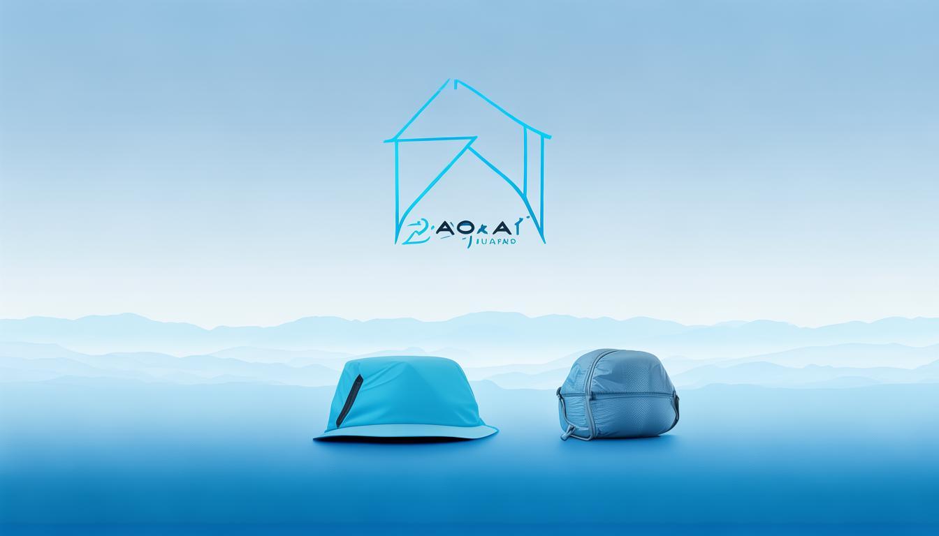 夏日防晒衣暗藏科学逻辑，选色不当竟有这些危害