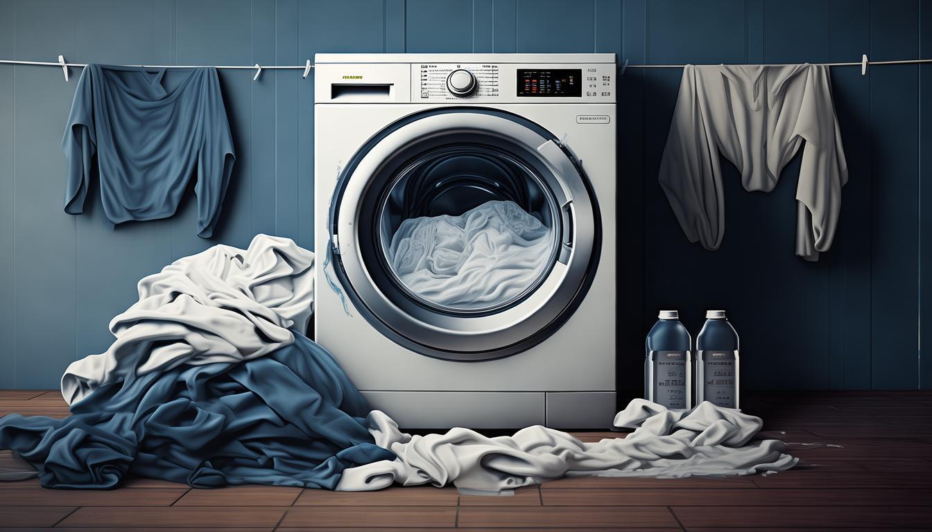 每天学习一点真丝知识：乔其丝与桑蚕丝怎么区分？