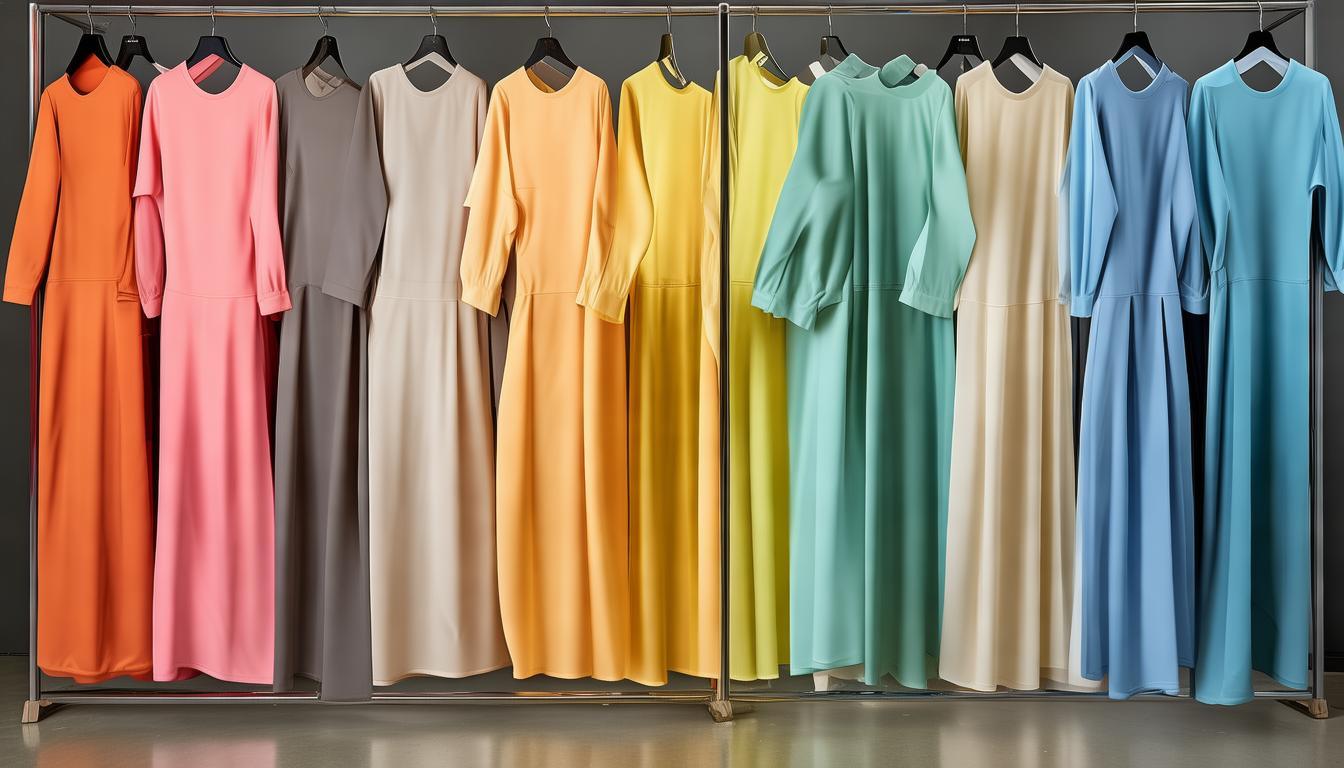 防晒服将有AAAAAA级产品面世，你知道其原理和作用吗？