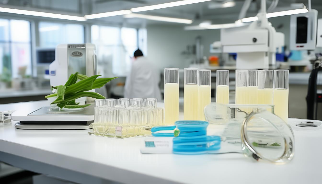 波司登防晒衣优势不凸显，消费者更关注复合功能？