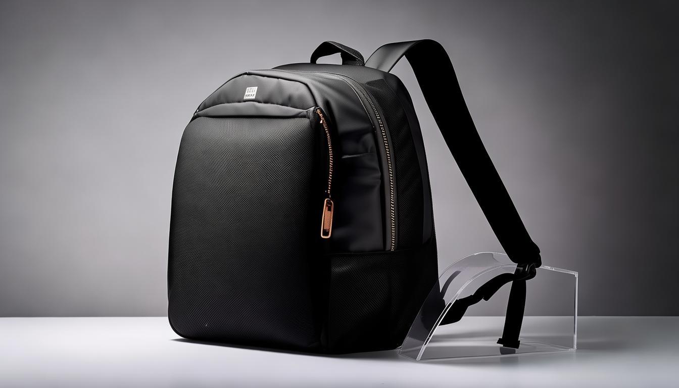 2024年7月骆驼获三项第一，户外装备两大板块蓬勃发展