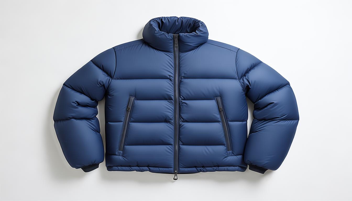 KOLONSPORT可隆高品质高端服饰，你了解多少？含选购攻略