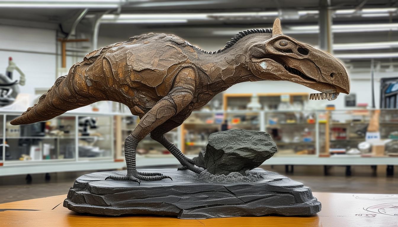 冲锋衣假货泛滥，始祖鸟等四品牌成重灾区，消费者如何避坑？