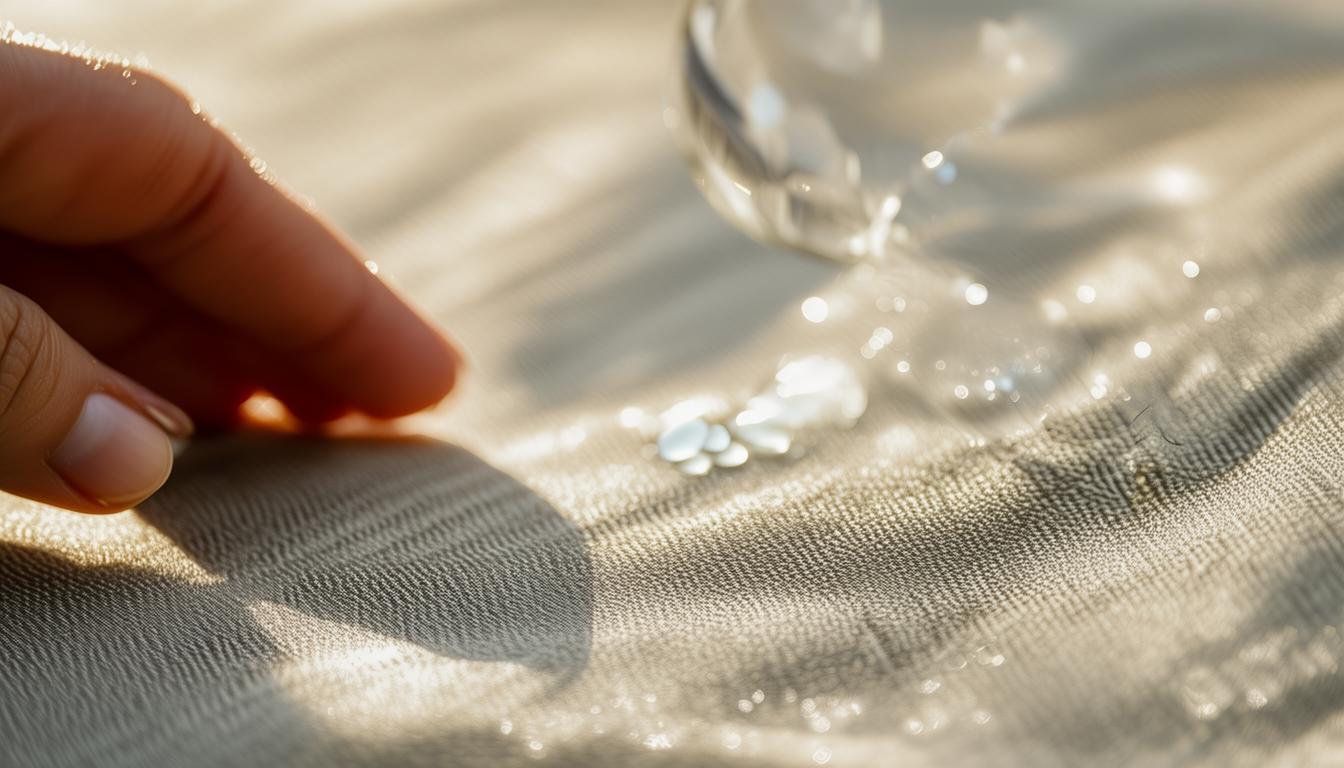 骆驼连续五年冲锋衣全球销量第一，户外服饰市场格局重塑