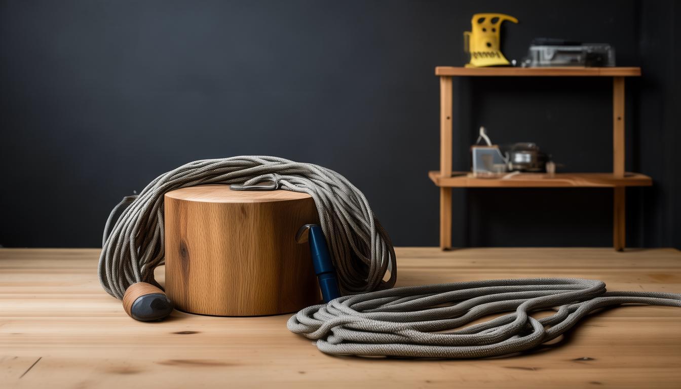 冲锋衣的功能、分类及品牌趣事，你了解多少？