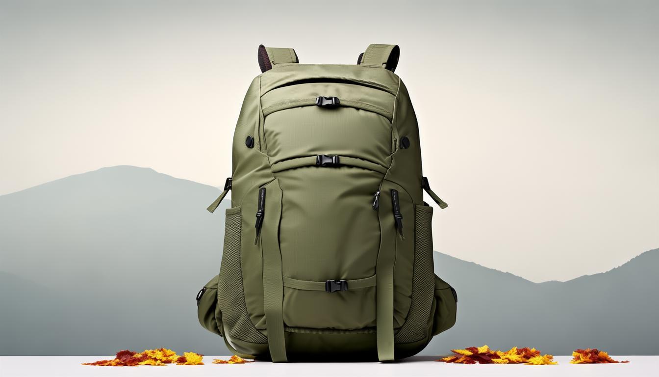 2025年盛夏中国冲锋衣产业突破，探野者等品牌跻身全球第一梯队