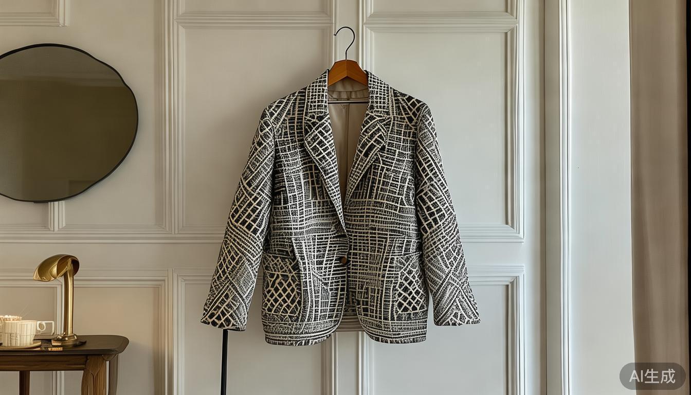 男生夏日怕晒怎么办？时尚防晒衣推荐来啦