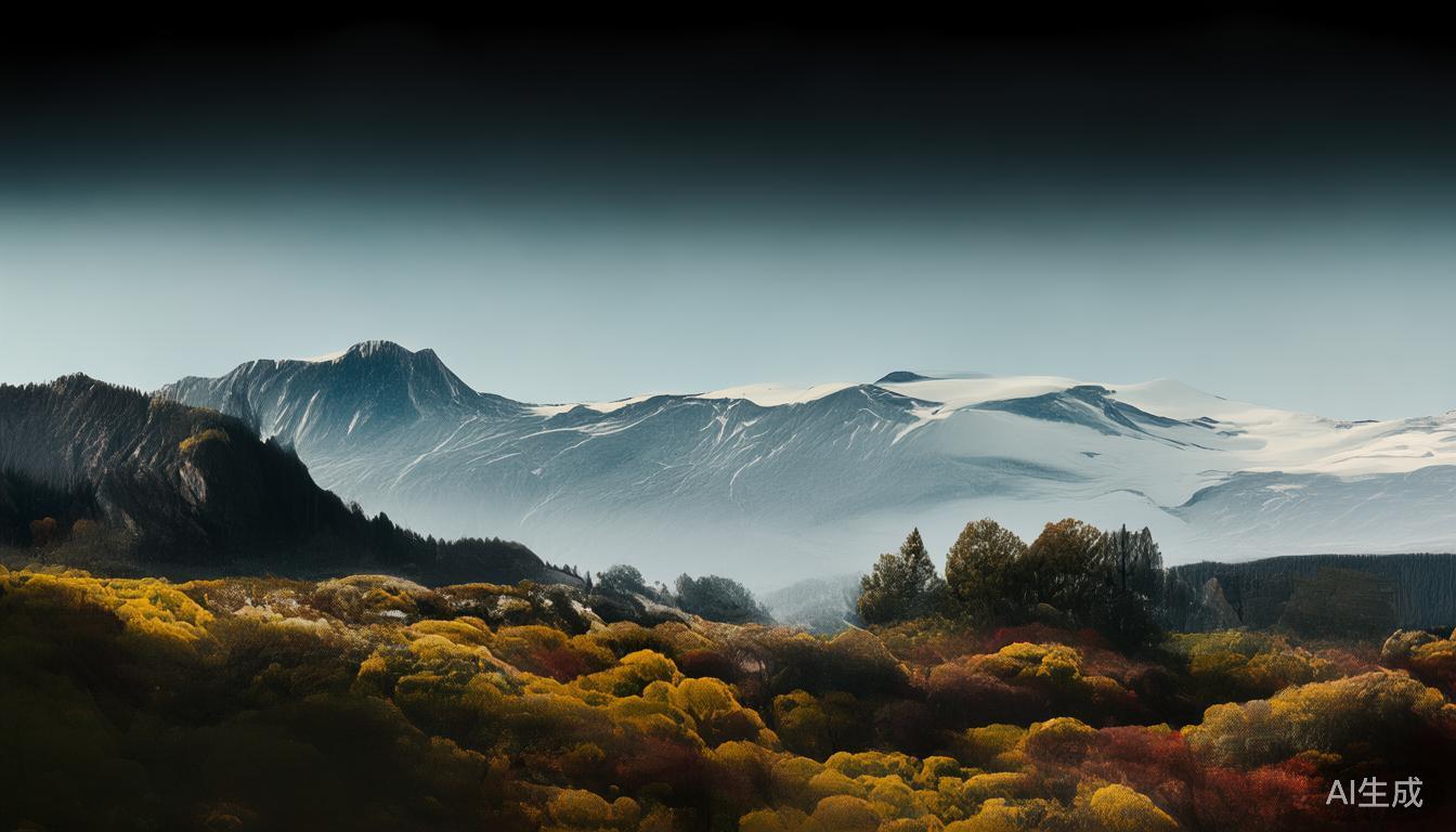 普通人穿衣不追求花枝招展，这些穿搭舒适又得体