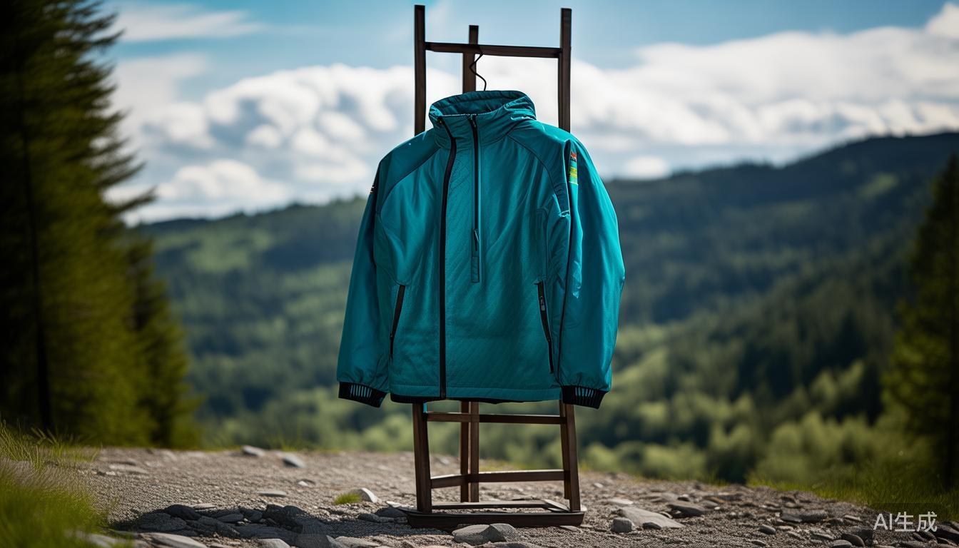 30款防晒服装比较试验结果公布！透气性好的竟只有1款？