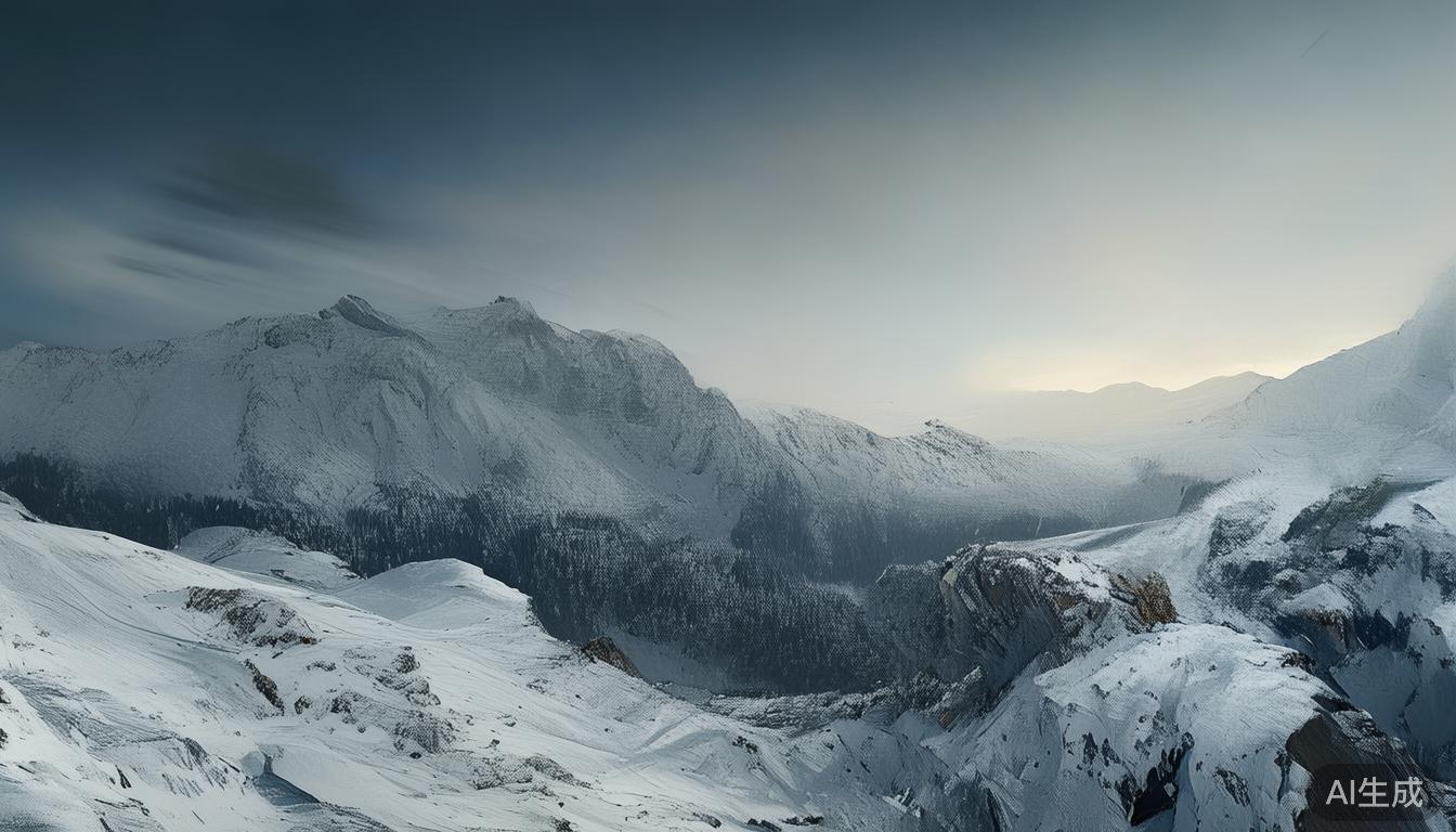 部分防晒衣以次充好虚假宣传，UPF50+实际仅30+？