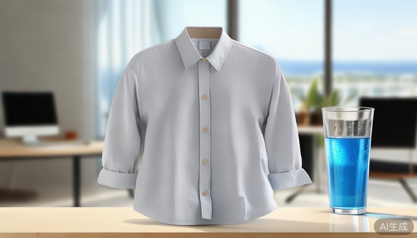 夏季防晒必修课！实测盘点十大公认好的防晒衣，速来围观