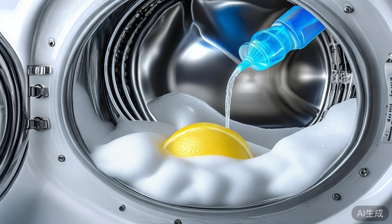 Gore-Tex怎么清洗？会降低防水性吗？这里有答案