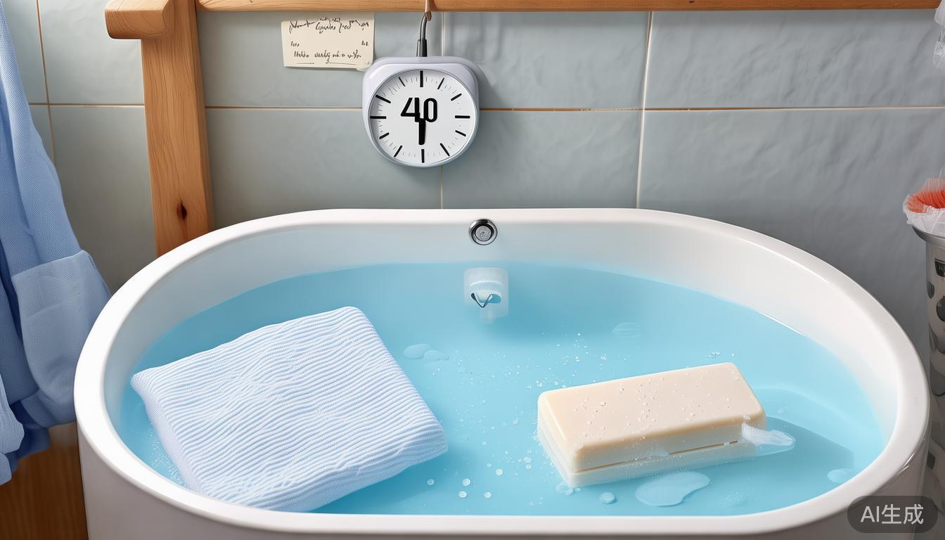 天然纤维产品知识：面料知识（分类、特性及洗涤方法）详解