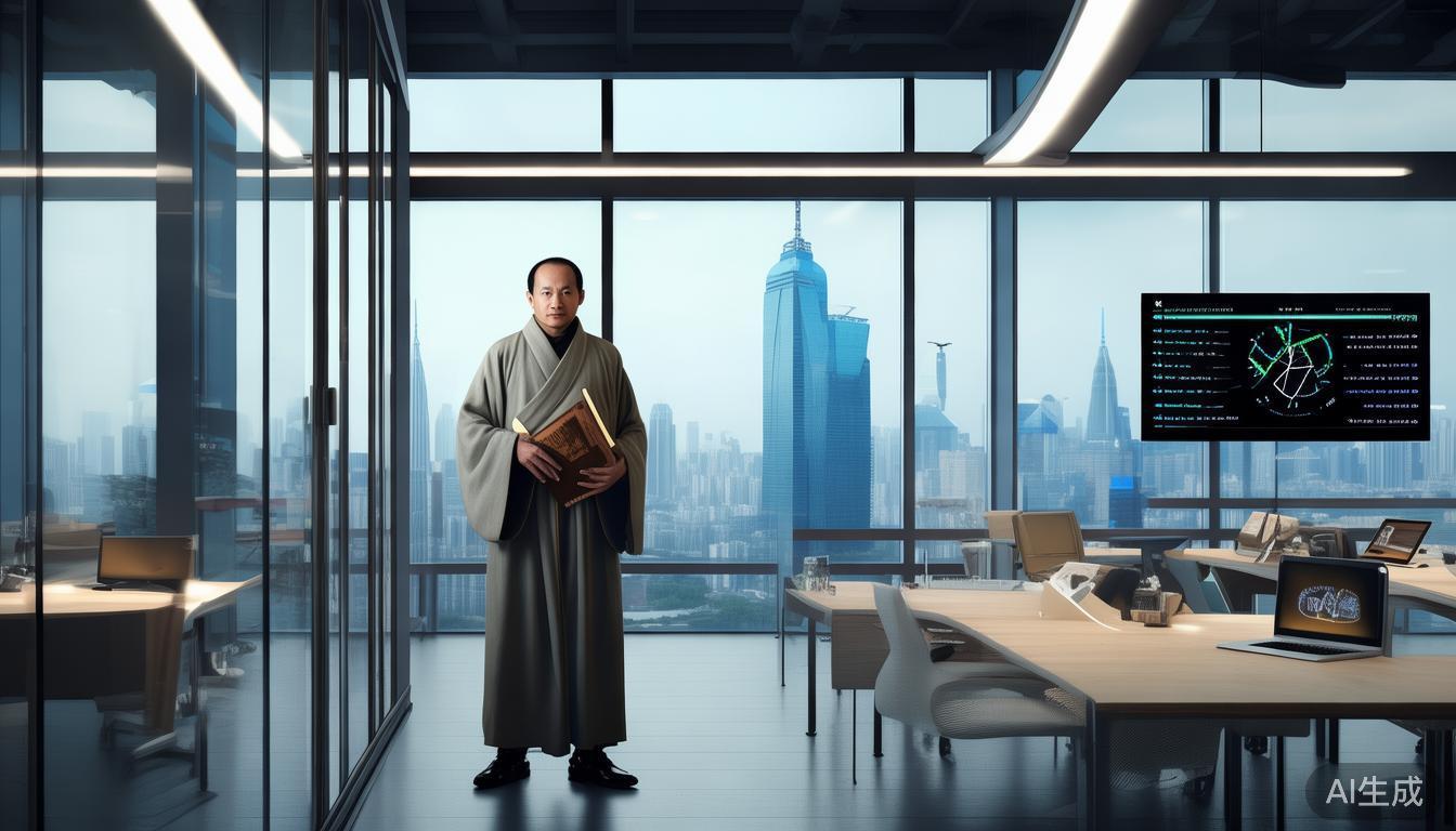 冲锋衣市场洗牌：从万元联名到环保科技，谁先搞懂新规则谁赢？