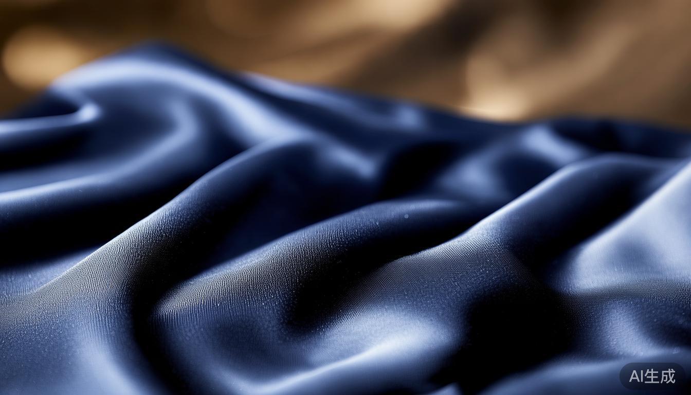 西服面料档次全解析：从顶级Holland&Sherry到入门款，如何选择？（附指南）