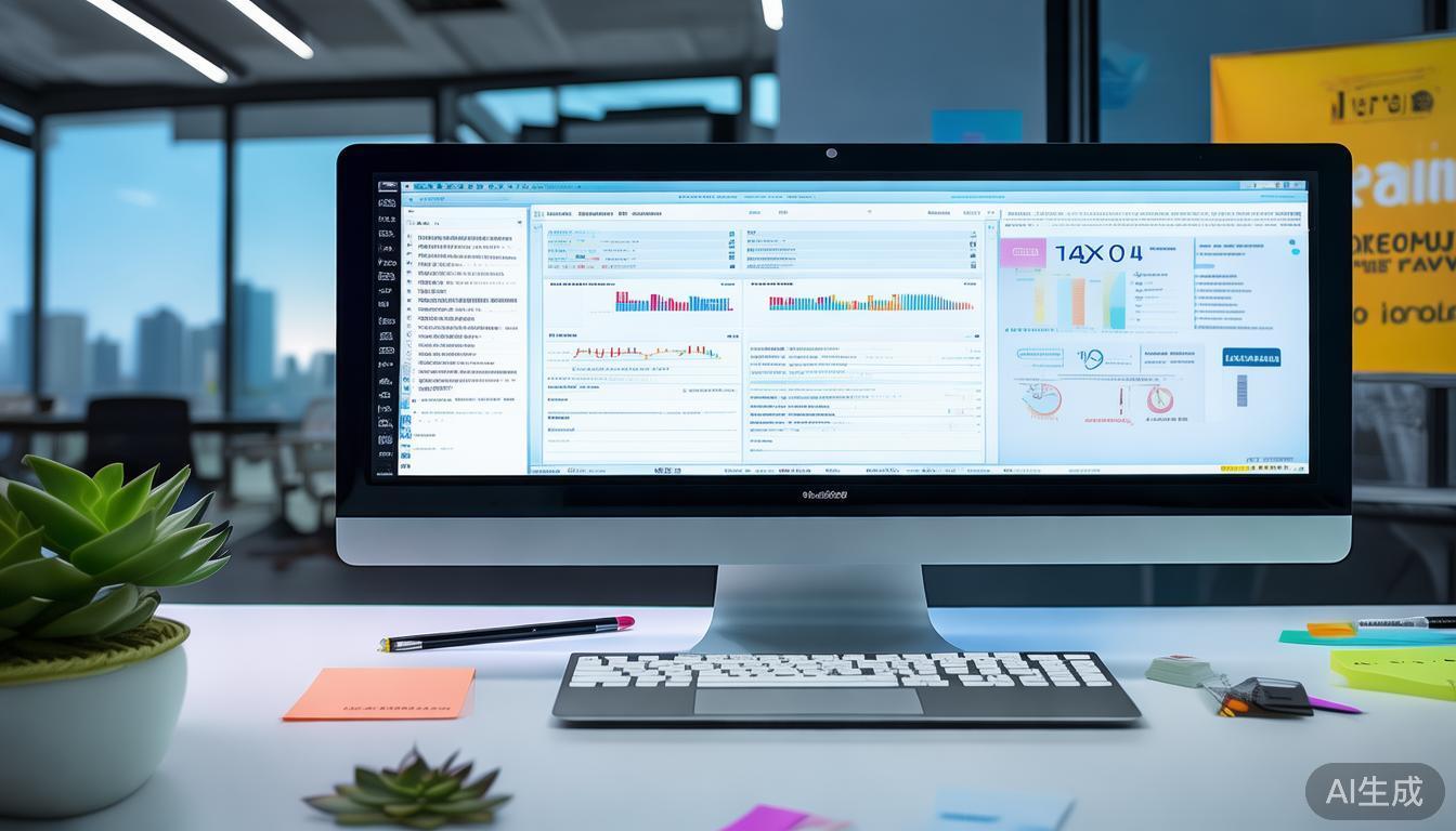 淘宝冲锋衣销售指南：如何分析市场、打造爆款页面与吸引目标客户？