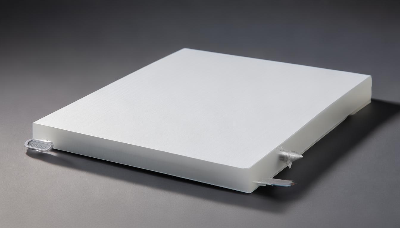 腈纶是什么面料？有啥特点优缺点？一文给你讲清楚