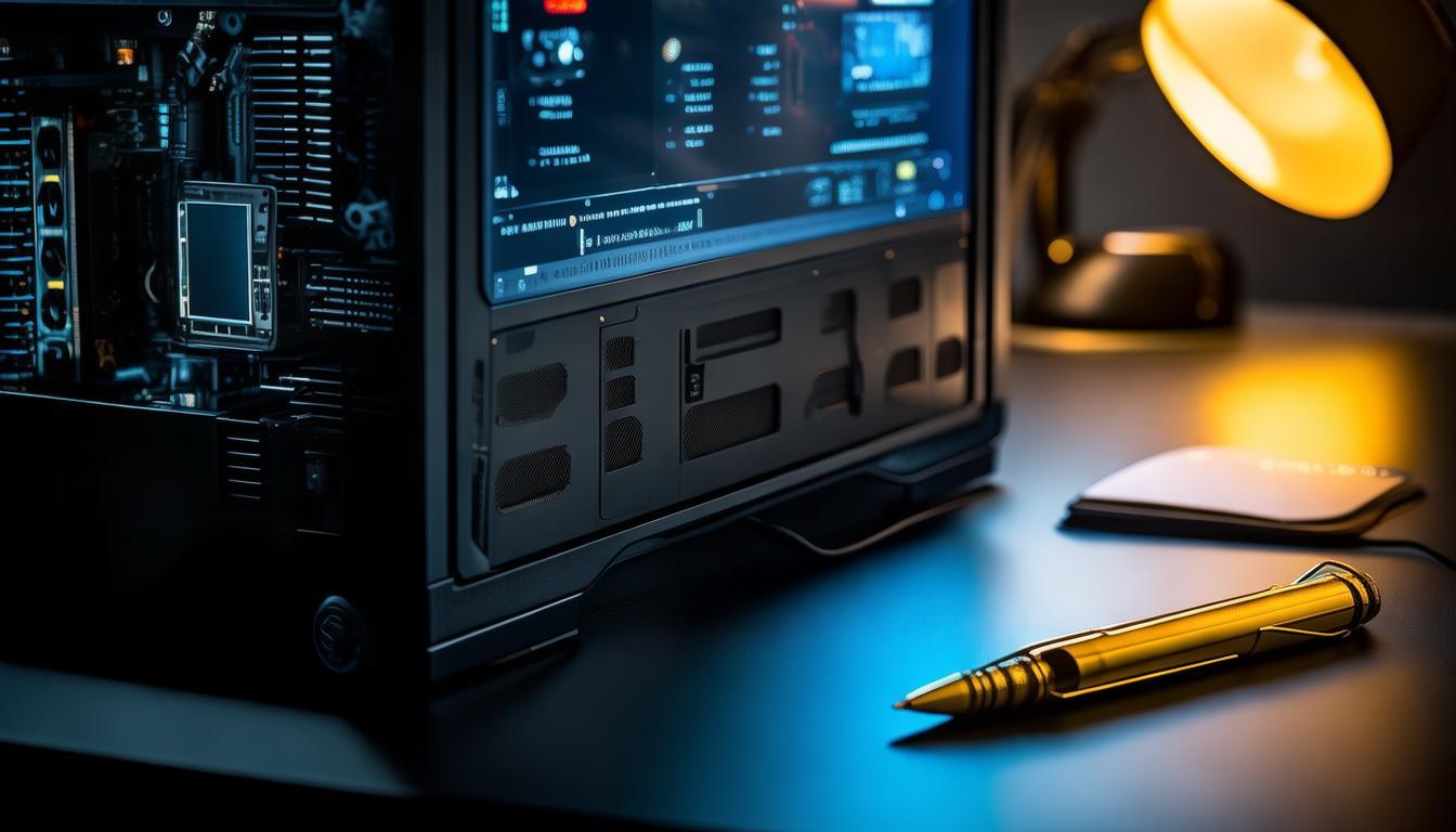 思凯乐全新黄金甲PRO冲锋衣，获徒步爱好者与专业领队一致认可