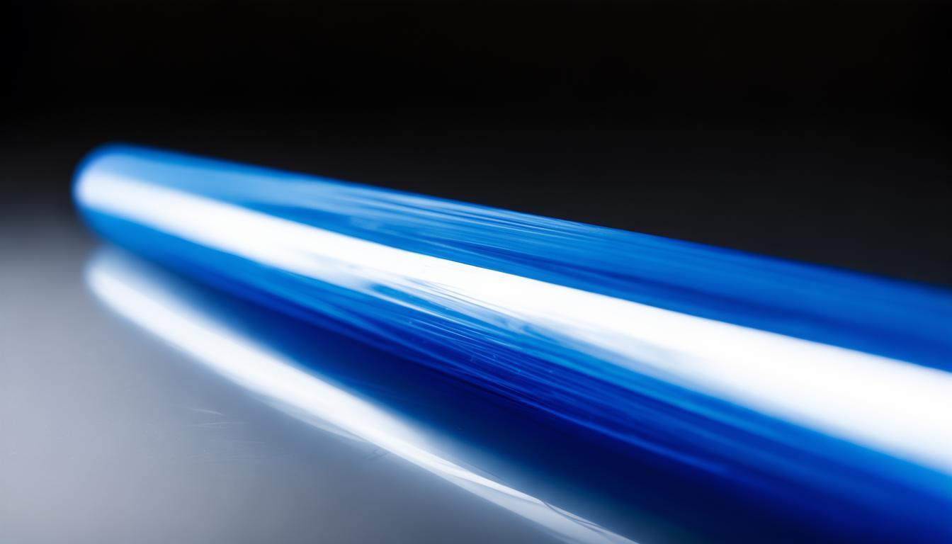 腈纶是什么面料？深入探讨其特点及在不同领域的应用