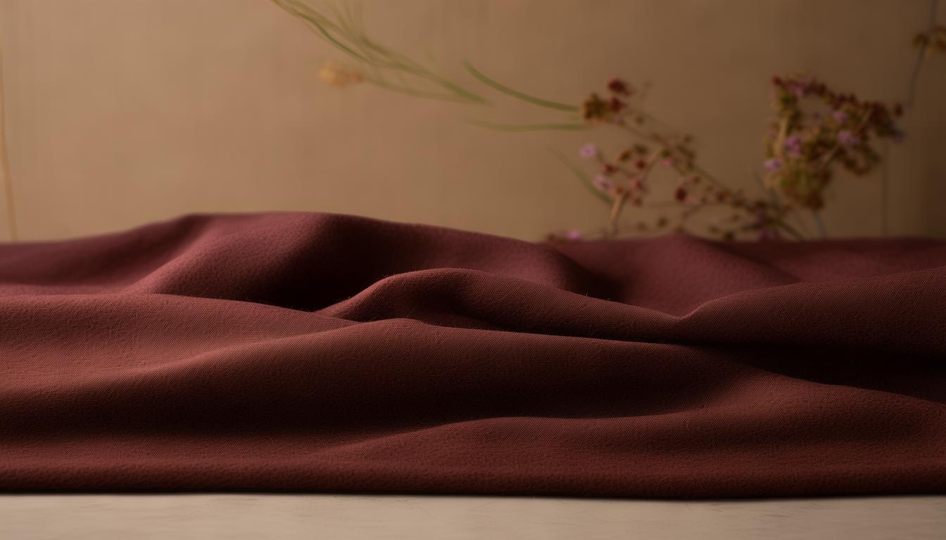 天然纤维、化学纤维介绍及常用指标：公制支数等说明？