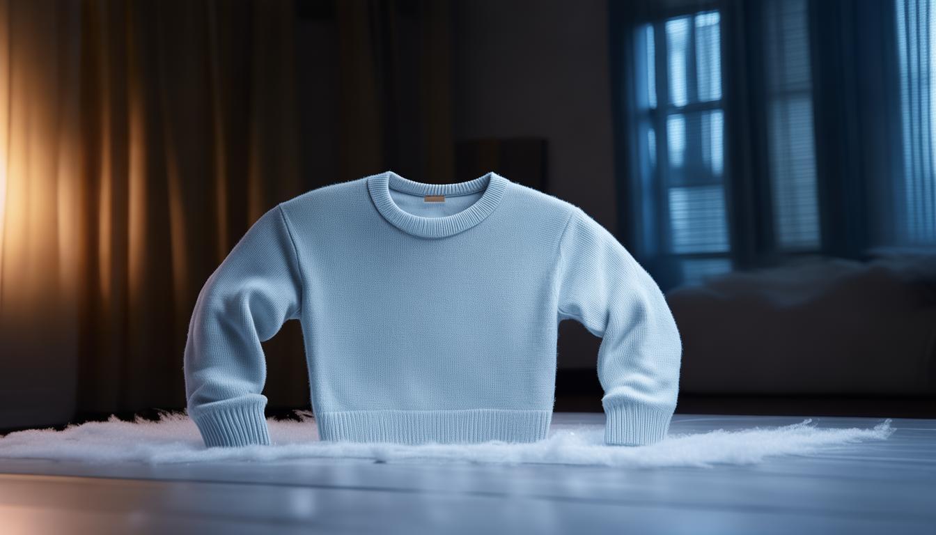 腈纶是什么？一文详解腈纶的特性、优缺点及应用领域