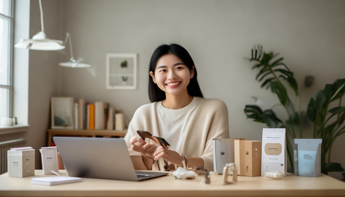 北京高温下防晒服成穿搭主角，618电商节销售火爆