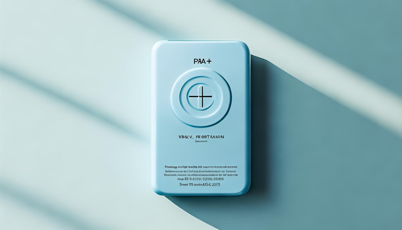 防晒小知识：SPF指数与PA强度及不同肤质的选择要点