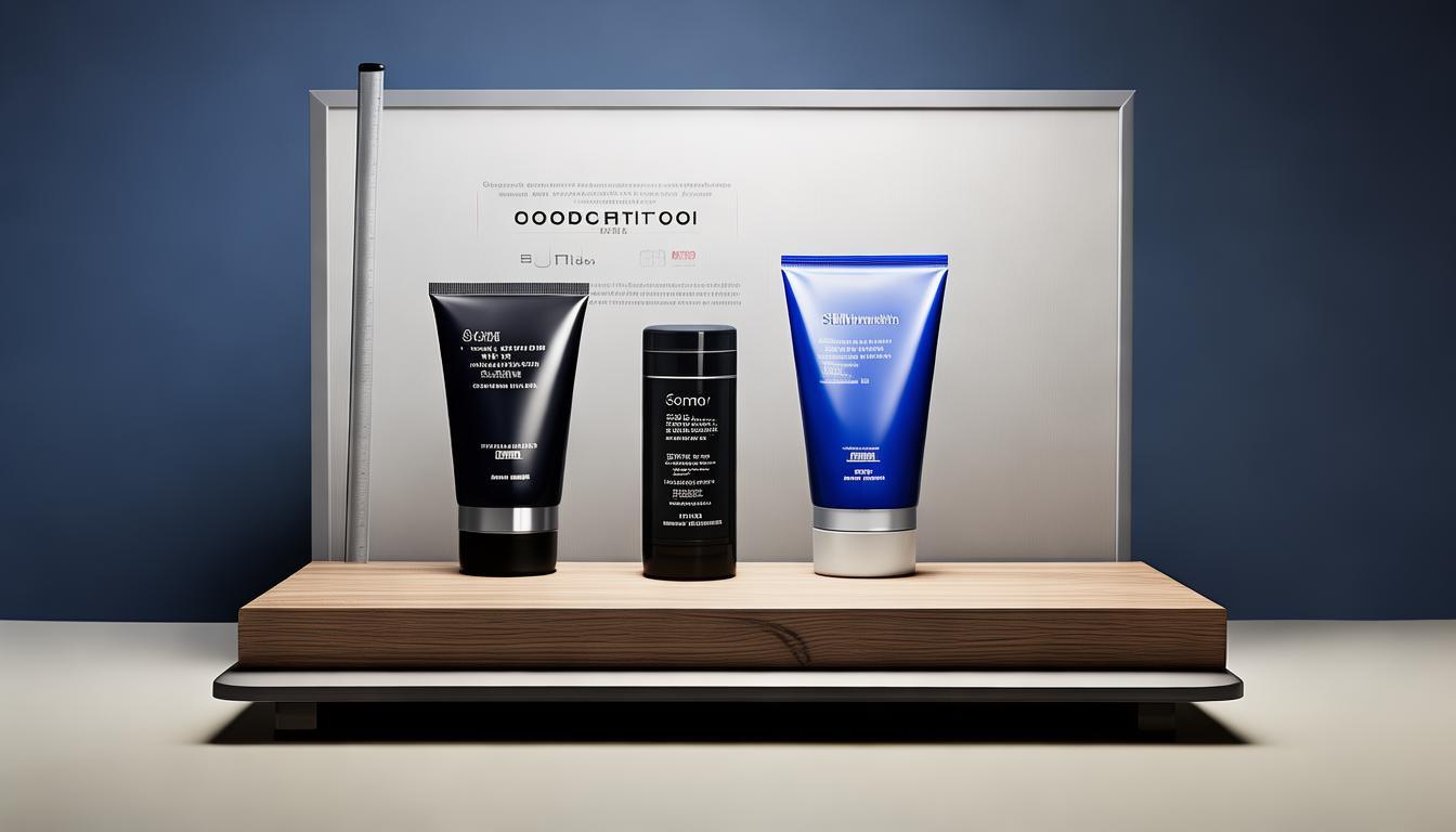 防住焦虑晒出规范！中消协发布防晒衣物选购及使用消费提示