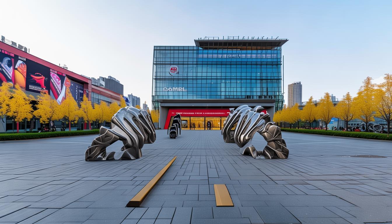 秋冬服装圈：羽绒服销冠地位动摇，冲锋衣成顶流单品？