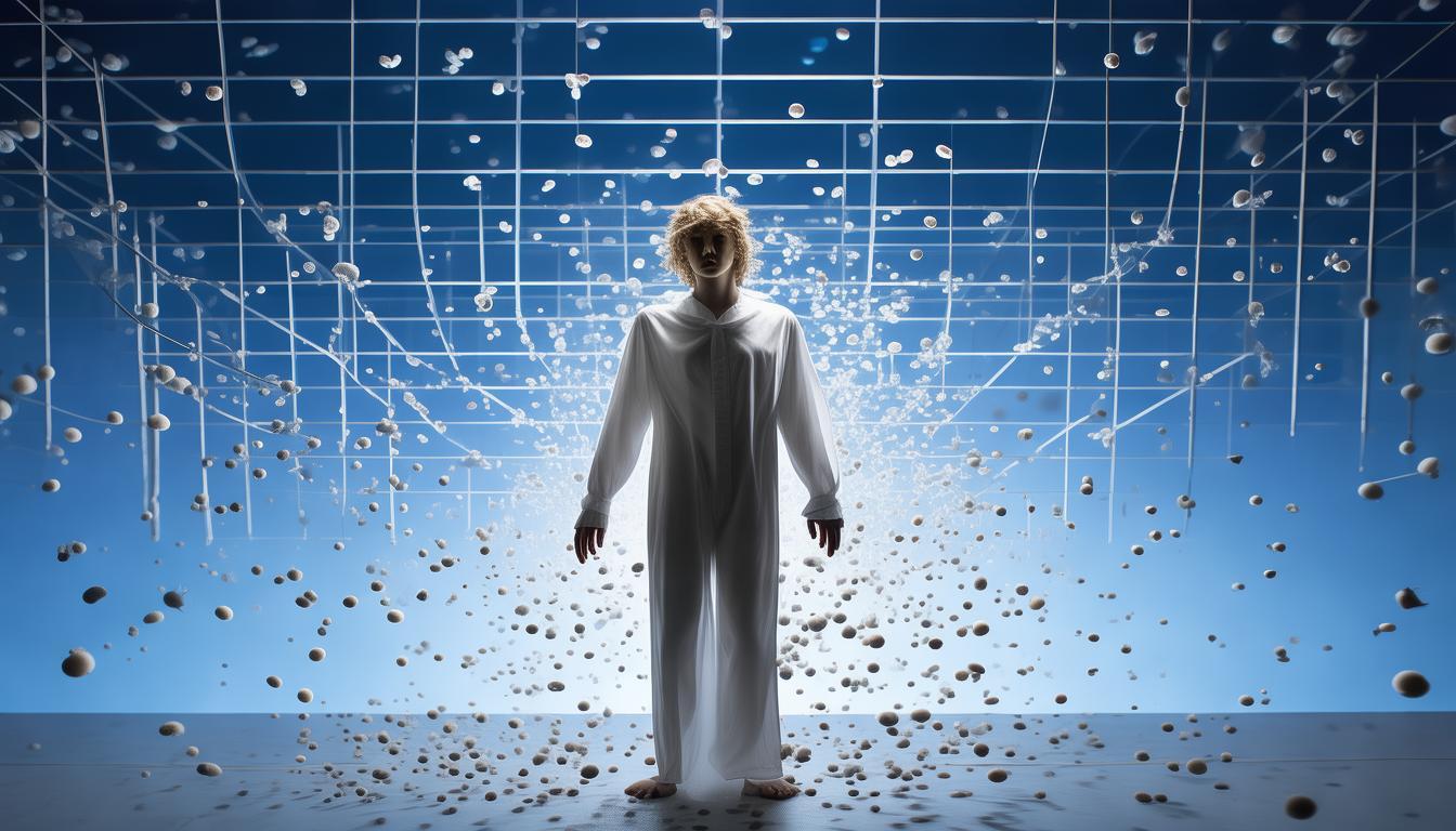 卡迪棉：高品质纯棉面料，保暖柔软又实用，制作工序超复杂