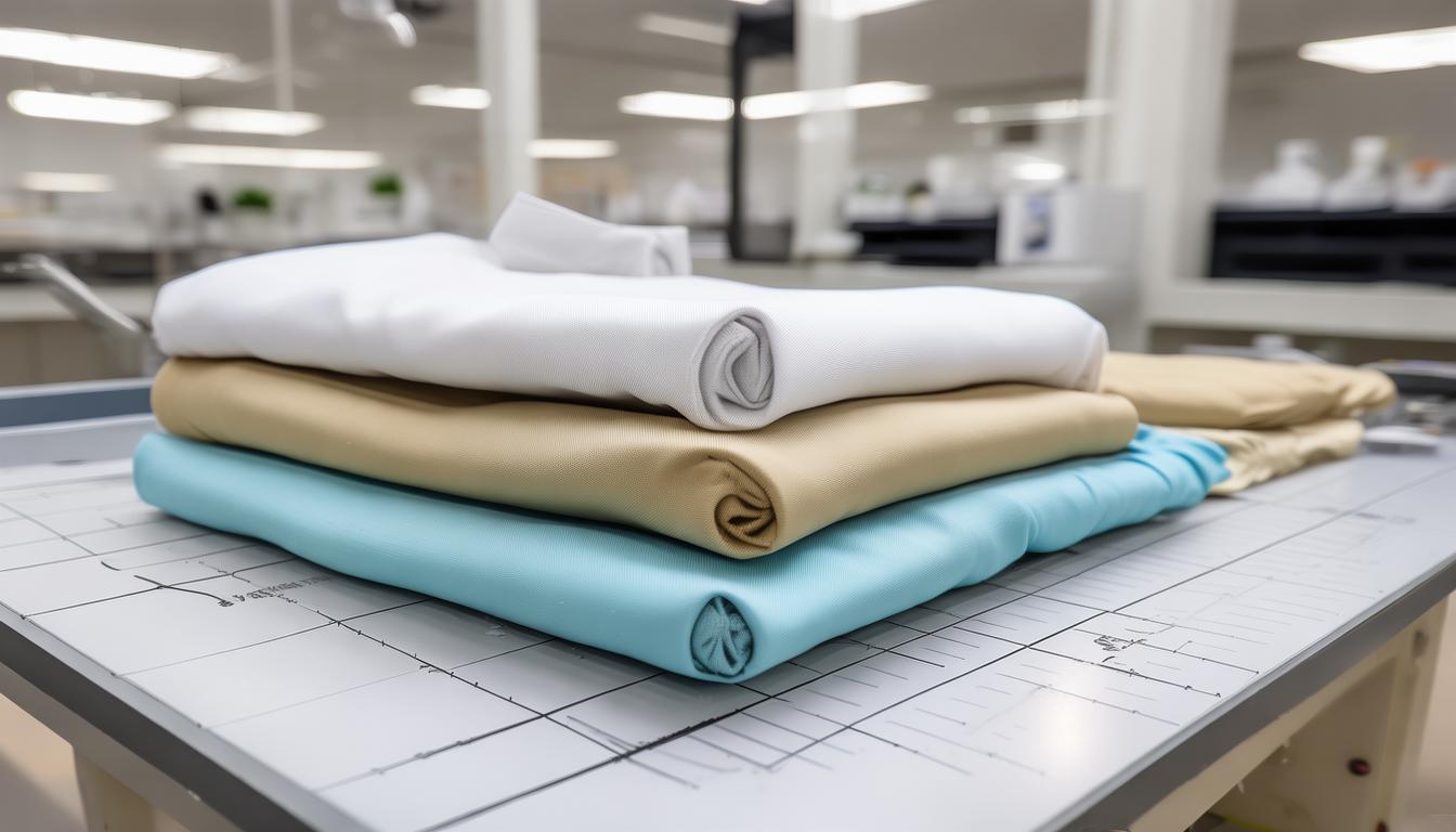 夏天必备防晒衣！各品牌参差不齐，哪款防晒效果最好？