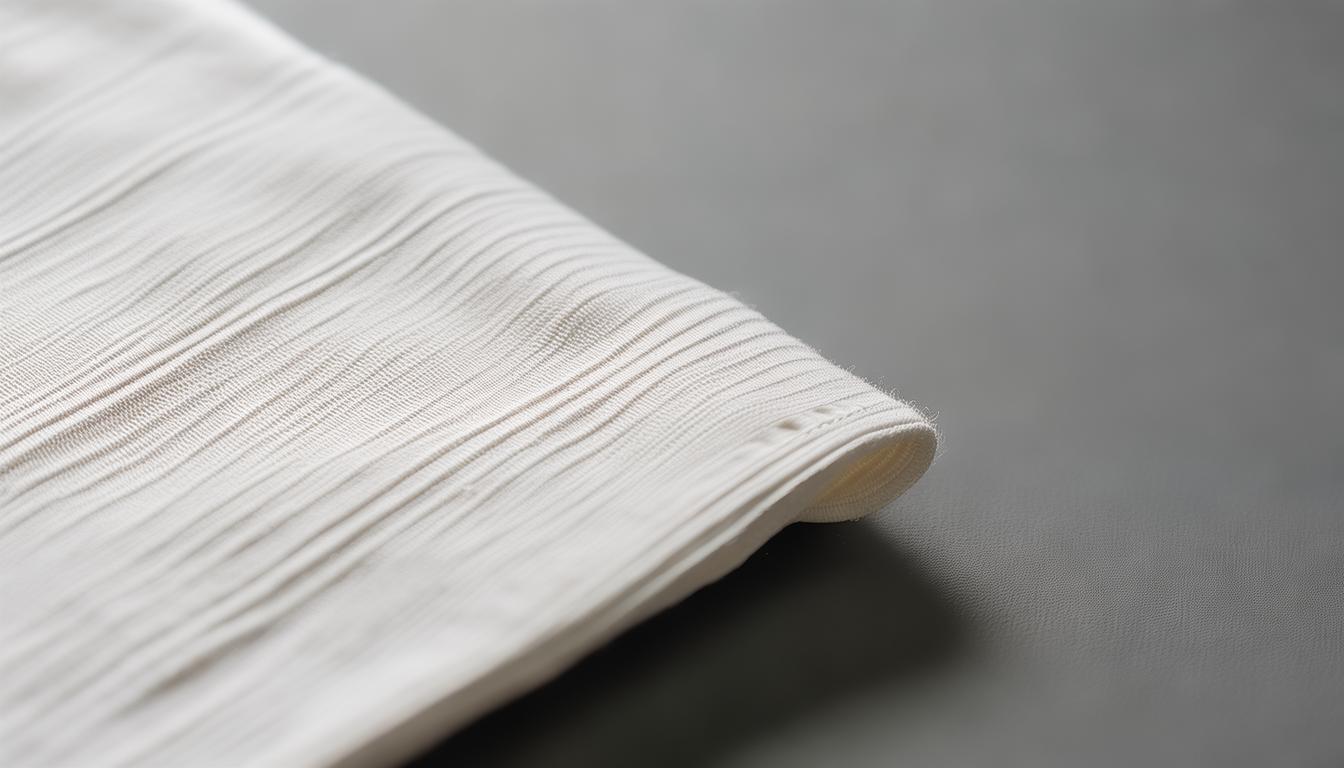 骄阳夏日劣质防晒衣危害大！十大防晒衣横测，谁能脱颖而出？