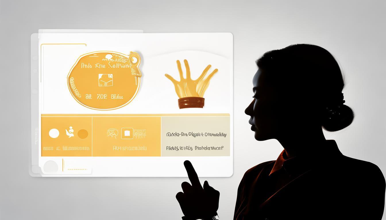 多地高温暴晒，防晒成焦点！防啥？夏季咋正确防晒？