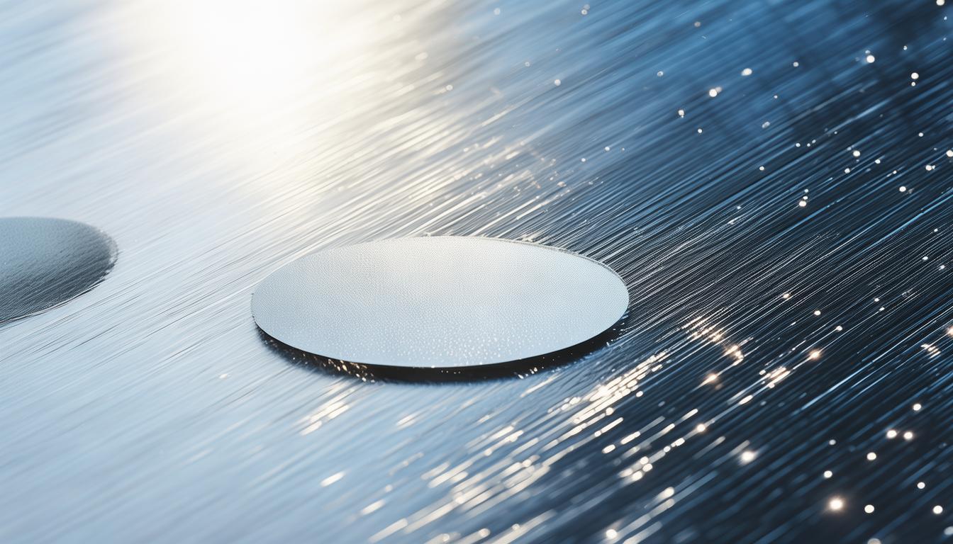 防晒衣是智商税吗？专业防晒衣推荐要点及避雷指南