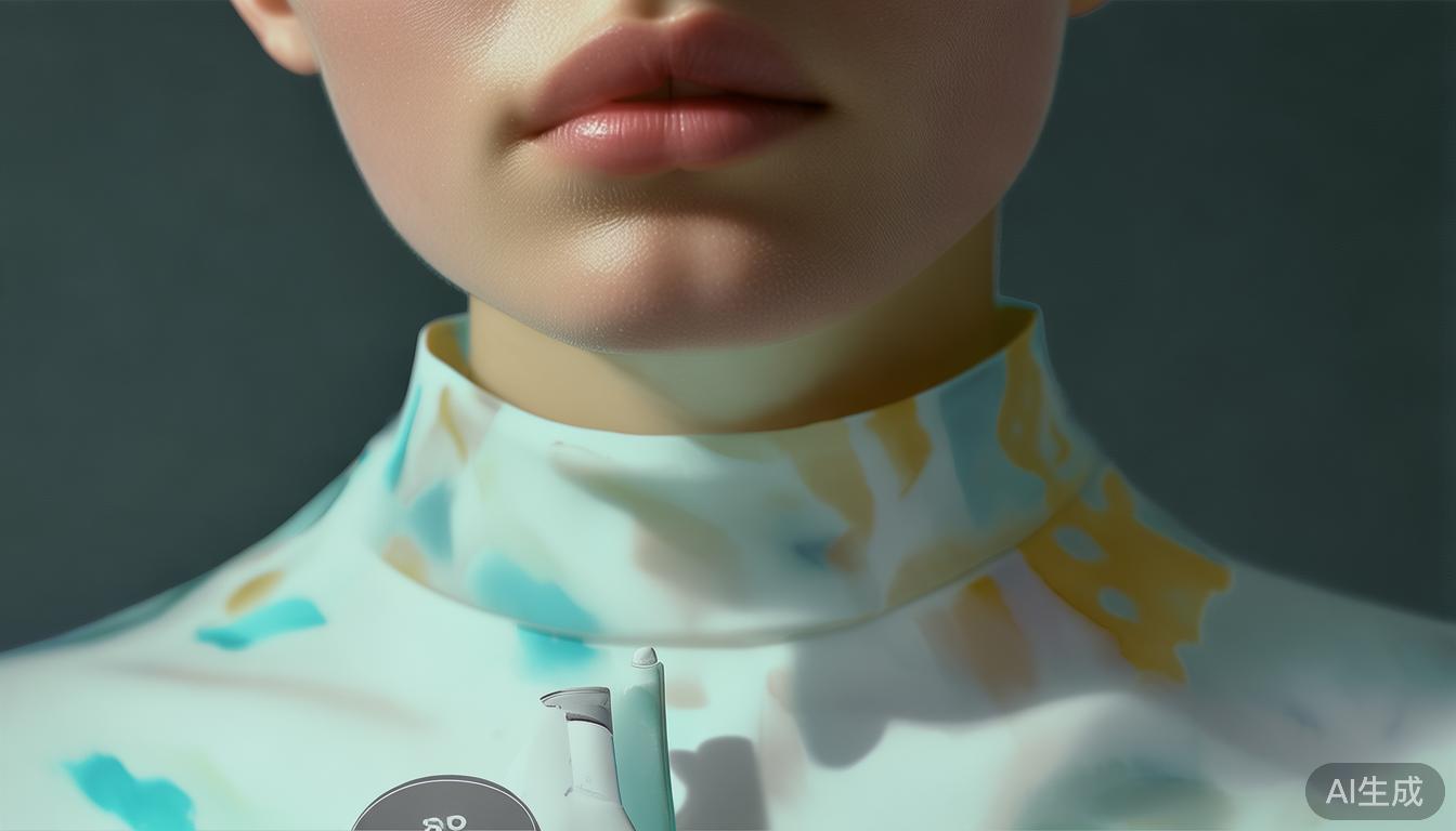 夏天钓鱼如何防晒？做好这些攻略，安心战高温斗酷暑