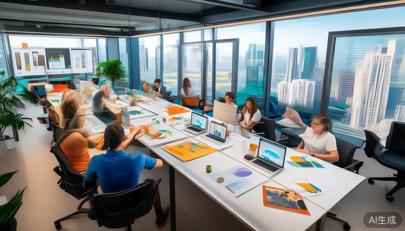 立夏后烈日凶猛防晒衣热度飙升，众多品牌涌入市场激烈竞争