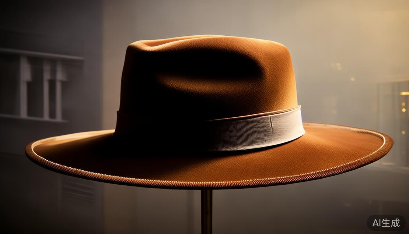 莫以肤色论钓技！钓鱼人如何做好夏季钓鱼防晒工作？